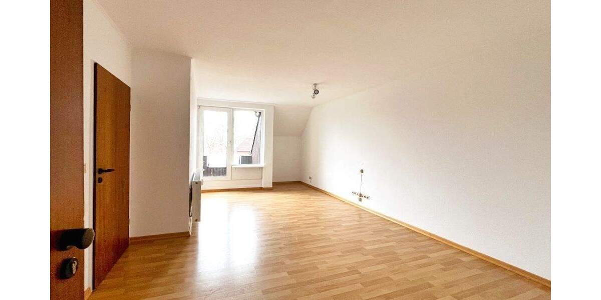 Etagenwohnung Reppenstedt - 2 Zimmer, 55 m&sup2;, 155.000&euro; | Angebot:25690343