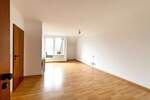 Etagenwohnung Reppenstedt - 2 Zimmer, 55 m&sup2;, 155.000&euro; | Angebot:25690343