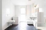 Etagenwohnung Dresden Friedrichstadt - 2 Zimmer, 64 m&sup2;, 245.000&euro; | Angebot:26803911
