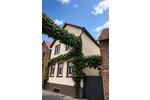 Reihenhaus Maikammer - 7 Zimmer, 130 m&sup2;, 213.000&euro; | Angebot:27089309