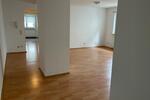 Erdgeschoßwohnung Großostheim - 2 Zimmer, 70 m&sup2;, 800&euro; | Angebot:25332254