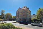 Einfamilienhaus Großröhrsdorf - 299.000&euro; | Angebot:27146198