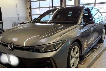 VW Passat 19.715 km 48.990 &euro; Lohr am Main 97816