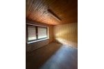 Einfamilienhaus Kappeln - 399.000&euro; | Angebot:27222858