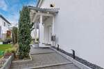 Einfamilienhaus Bad Boll - 5 Zimmer, 195 m&sup2;, 875.000&euro; | Angebot:25732758