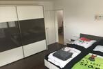 Doppelhaushälfte Isen - 6 Zimmer, 150 m&sup2;, 1.950&euro; | Angebot:25126411