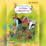 Pettersson und Findus