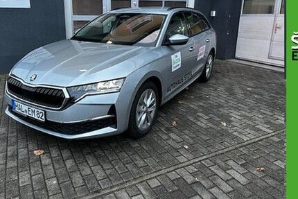 Skoda Octavia 1.149 km 34.990 &euro; Halle / Saale 06120
