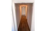 Etagenwohnung Prüm - 4 Zimmer, 70 m&sup2;, 700&euro; | Angebot:26167932