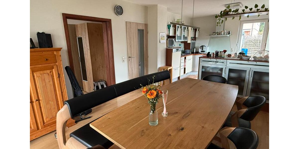 Einfamilienhaus Wangen im Allgäu - 7 Zimmer, 138 m&sup2;, 668.000&euro; | Angebot:26730233