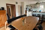 Einfamilienhaus Wangen im Allgäu - 7 Zimmer, 138 m&sup2;, 668.000&euro; | Angebot:26730233