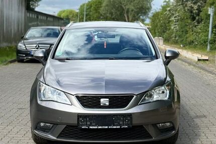 Seat Ibiza 199.000 km 3.900 &euro; BREMEN 28259