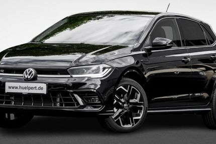 VW Polo 1.927 km 27.280 &euro; Dortmund 44379