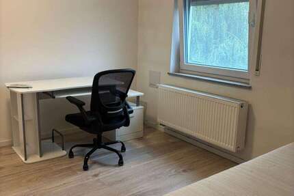 Zimmer Ingolstadt Herz-Jesu-Viertel - 1 Zimmer, 600&euro; | Angebot:27161270