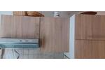 Etagenwohnung Darmstadt Darmstadt-Nord - 2 Zimmer, 60 m&sup2;, 550&euro; | Angebot:25987627