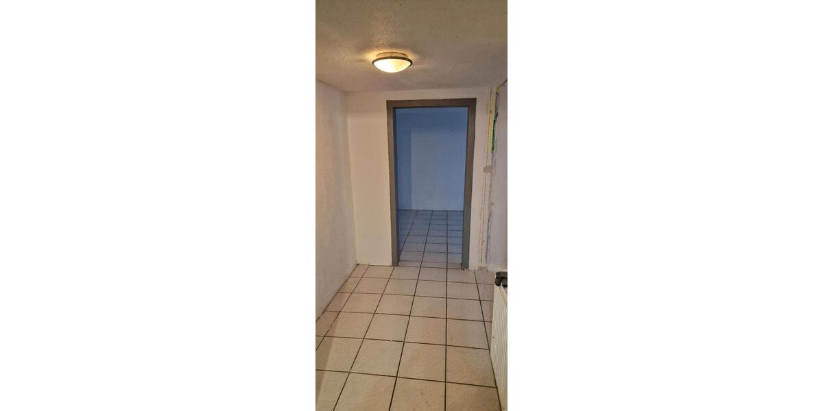 Doppelhaushälfte Jülich - 6.5 Zimmer, 110 m&sup2;, 235.000&euro; | Angebot:24700031