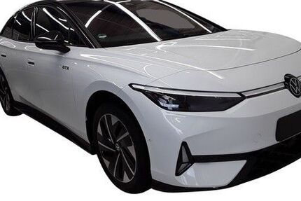 VW ID.7 6.860 km 53.448 &euro; Kempten 87437