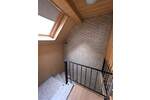 Doppelhaushälfte Saarland - Quierschied Fischbach - 5 Zimmer, 145 m&sup2;, 199.000&euro; | Angebot:25846095