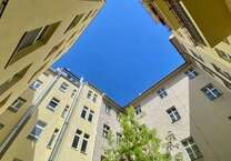 Wohnung zum Kaufen in Berlin 300.000 € 52 m²