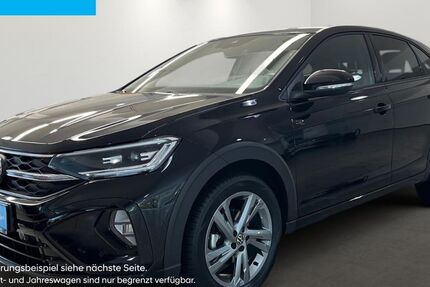 VW Taigo 9.453 km 28.700 € Mülheim an der Ruhr 45481