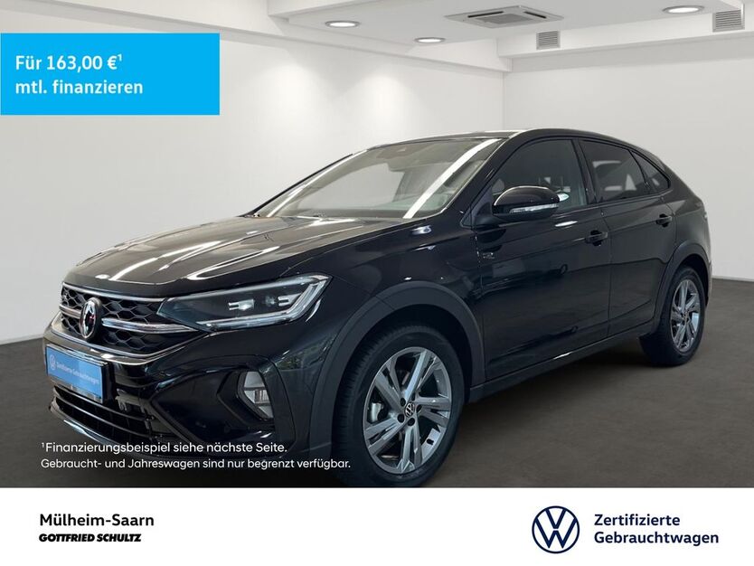 VW Taigo 9.453 km 28.700 € Mülheim an der Ruhr 45481