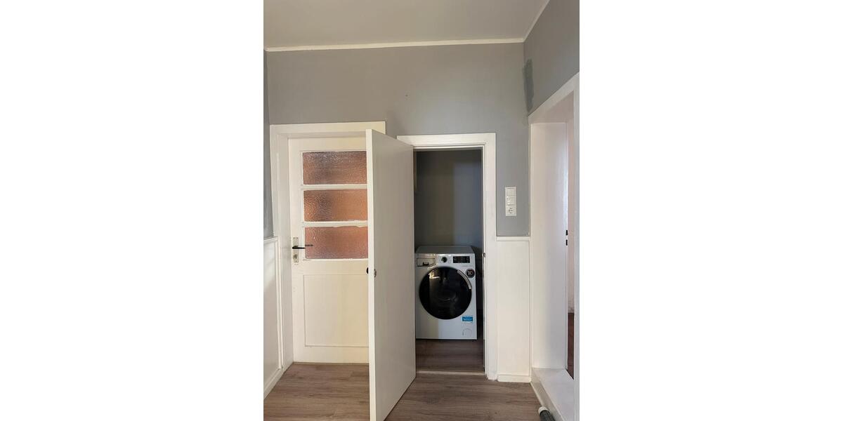 Erdgeschoßwohnung Bad Sooden-Allendorf Allendorf - 1 Zimmer, 65 m&sup2;, 750&euro; | Angebot:26398974