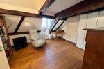 Maisonettenwohnung Weißenhorn - 6.5 Zimmer, 168 m&sup2;, 1.760&euro; | Angebot:26255291