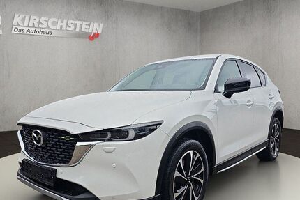 Mazda CX-5 36.136 km 29.900 &euro; Eisenach 99817