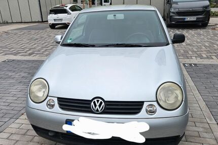 VW Lupo 140.000 km 1.600 &euro; Duisburg 47053