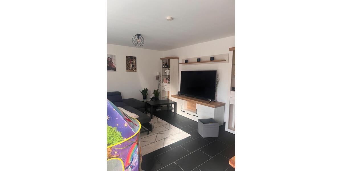 Mehrfamilienhaus, Wohnhaus Isenbüttel - 530.000&euro; | Angebot:25429015