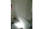 Gewerbeobjekt Ober-Ramstadt Ramstadt - 2.600&euro; | Angebot:26180357