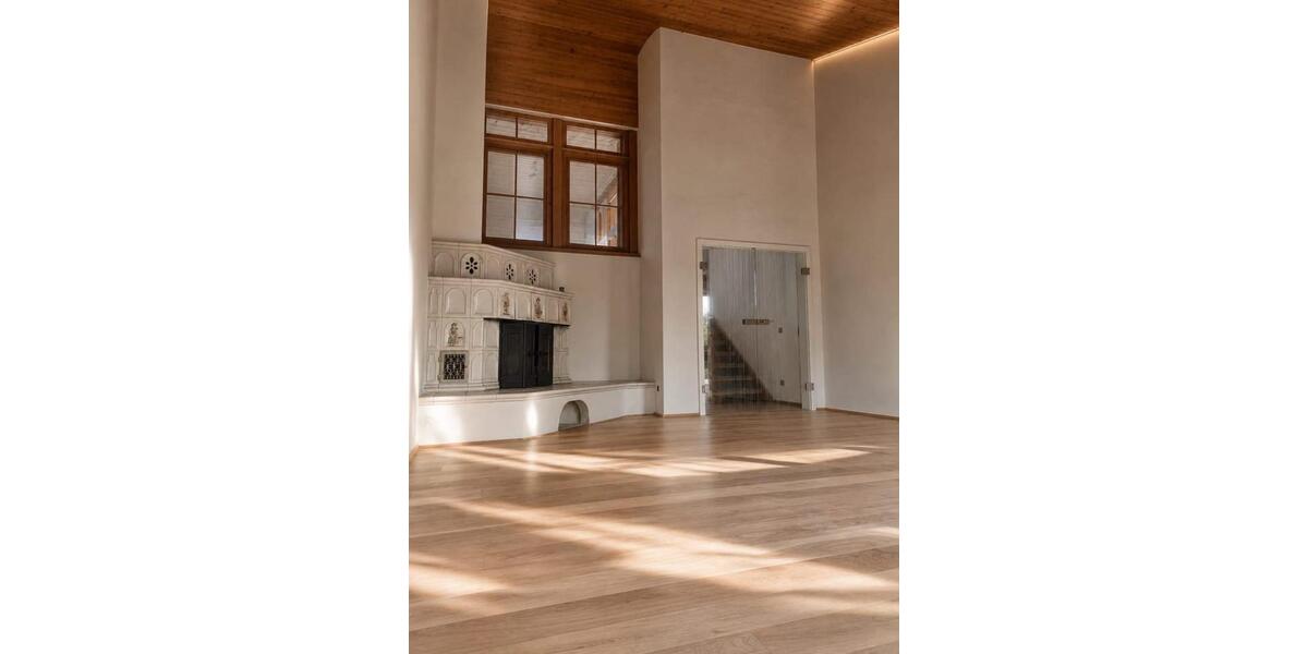 Reihenhaus Altusried - 6 Zimmer, 166 m&sup2;, 658.000&euro; | Angebot:27030514