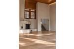Reihenhaus Altusried - 6 Zimmer, 166 m&sup2;, 658.000&euro; | Angebot:27030514