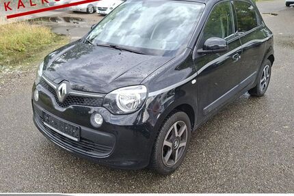 Renault Twingo 69.265 km 6.785 &euro; Achern 77855
