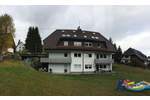 Etagenwohnung Bubenbach Bubenbach - 3 Zimmer, 74 m&sup2;, 670&euro; | Angebot:26229215
