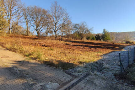 Grundstück Neuhemsbach - 115.000&euro; | Angebot:23960396