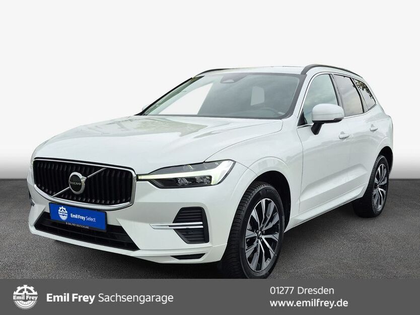 XC60