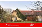 Einfamilienhaus Rothenburg Bremenhain - 7 Zimmer, 290 m&sup2;, 250.000&euro; | Angebot:25727957