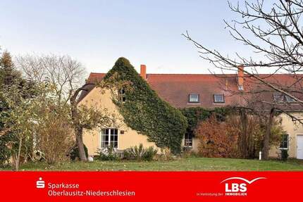 Haus Rothenburg Bremenhain - 7 Zimmer, 290 m&sup2;, 250.000&euro; | Angebot:25727957