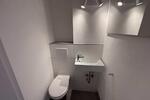 Erdgeschoßwohnung Konz - 3 Zimmer, 84 m&sup2;, 930&euro; | Angebot:26381034