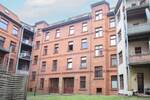 Etagenwohnung Magdeburg Buckau - 2 Zimmer, 52 m&sup2;, 75.000&euro; | Angebot:26229561