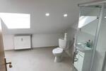 Dachgeschoßwohnung Schlüchtern - 2 Zimmer, 52 m&sup2;, 550&euro; | Angebot:26262331
