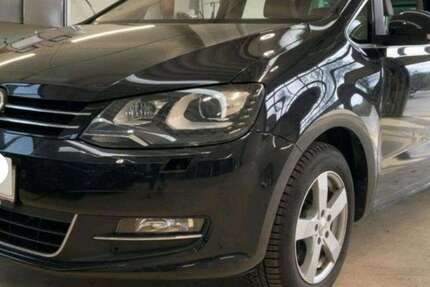 VW Sharan 174.000 km 10.000 &euro; Pforzheim 75173