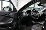 BMW 120d Advantage / LED / LIVE-COCKPIT-PRO+NAVI+ 98.000 km 20.991 &euro; Hamm 59077