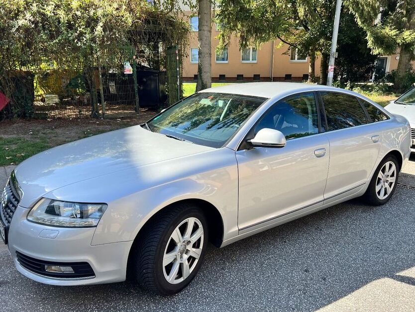 A6