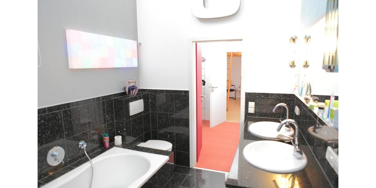 Gewerbeobjekt Stutensee - 2.100&euro; | Angebot:24316976