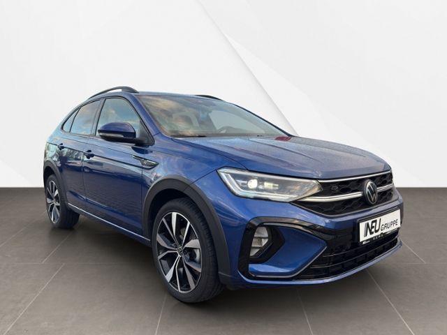 VW Taigo 7.700 km 22.990 &euro; Neubrandenburg 17033