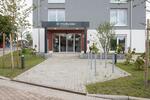 Etagenwohnung Celle Altencelle - 2 Zimmer, 44 m&sup2;, 900&euro; | Angebot:24390946