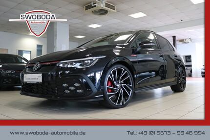 VW Golf 59.193 km 28.500 &euro; Espenau bei Kassel 34314