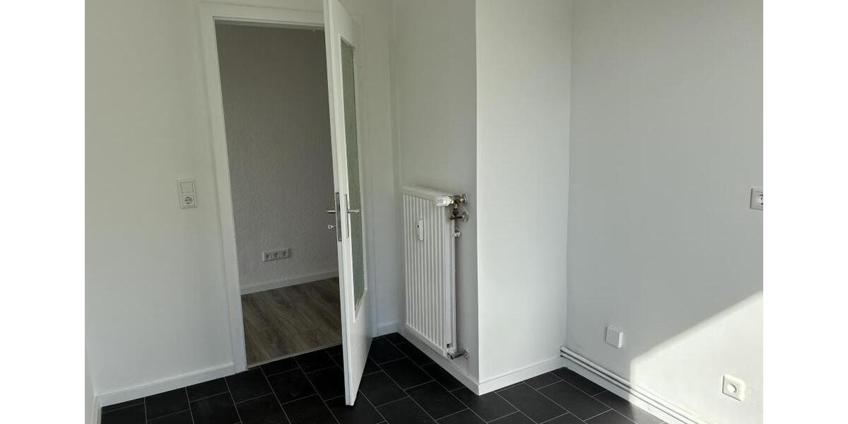 Etagenwohnung Minden Bölhorst - 3 Zimmer, 66 m&sup2;, 514&euro; | Angebot:26361665
